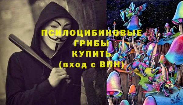 COCAINE Михайловск